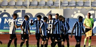 lokomotiv plovdiv otbor