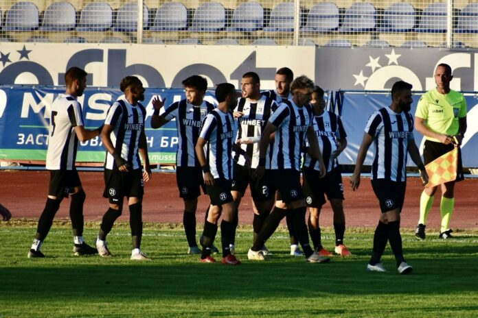 lokomotiv plovdiv otbor lokomotiv plovdiv otbor