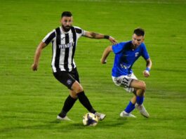lokomotiv plovdiv spartak varna dimitar iliev