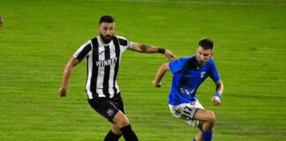 lokomotiv plovdiv spartak varna dimitar iliev