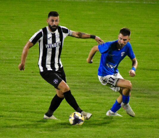 lokomotiv plovdiv spartak varna dimitar iliev