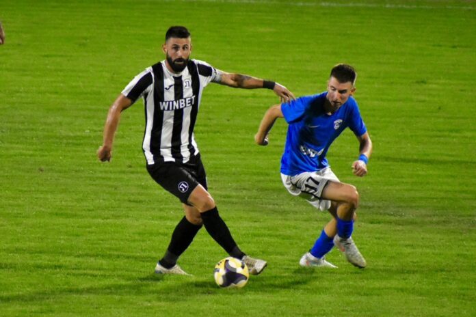 lokomotiv plovdiv spartak varna dimitar iliev