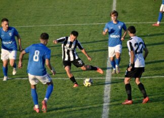 lokomotiv plovdiv spartak varna parviz umarbaev