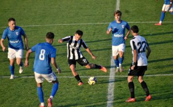 lokomotiv plovdiv spartak varna parviz umarbaev