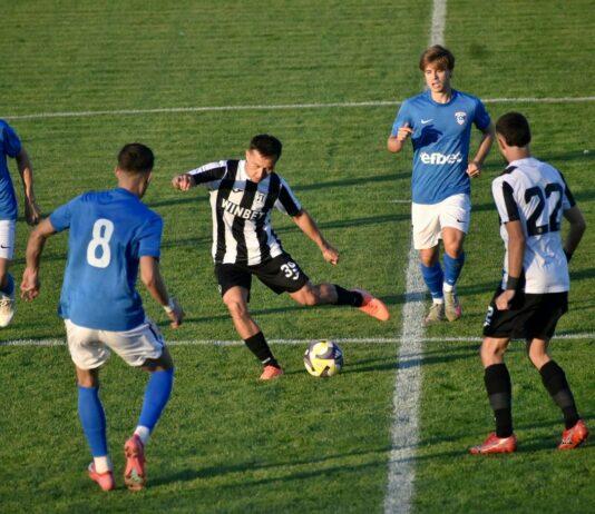 lokomotiv plovdiv spartak varna parviz umarbaev