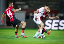 lokomotiv sofiq cska ioanis pitas