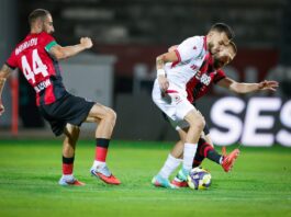 lokomotiv sofiq cska ioanis pitas