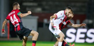 lokomotiv sofiq cska ioanis pitas