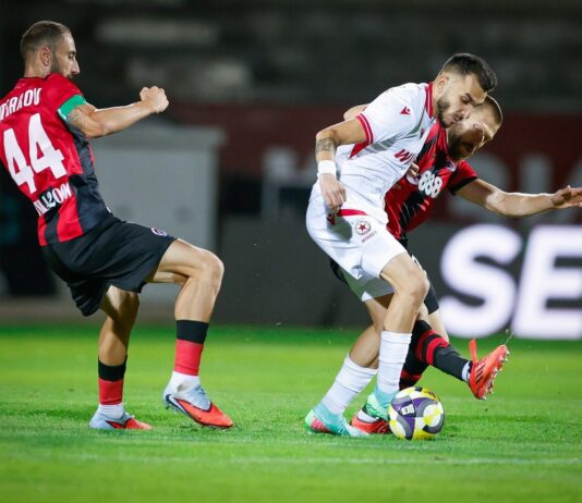 lokomotiv sofiq cska ioanis pitas