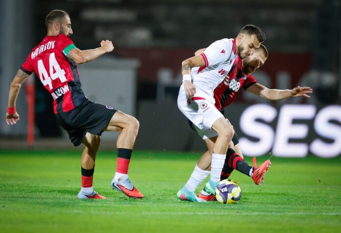 lokomotiv sofiq cska ioanis pitas