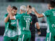 ludogorets kaio vidal ivailo chochev