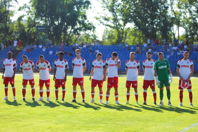 marek otbor marek otbor