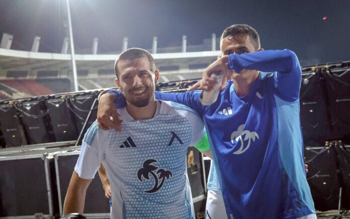 marin petkov georgi kostadinov