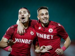 mohamed brahimi ilian iliev