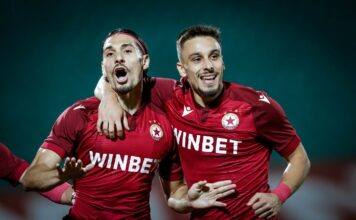 mohamed brahimi ilian iliev