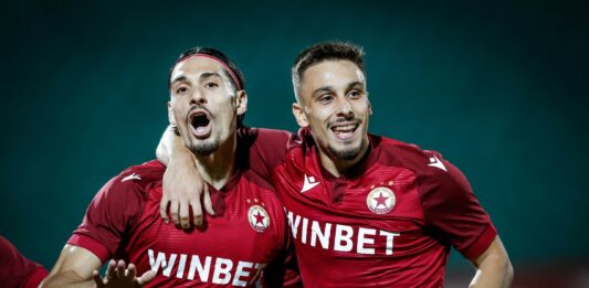 mohamed brahimi ilian iliev