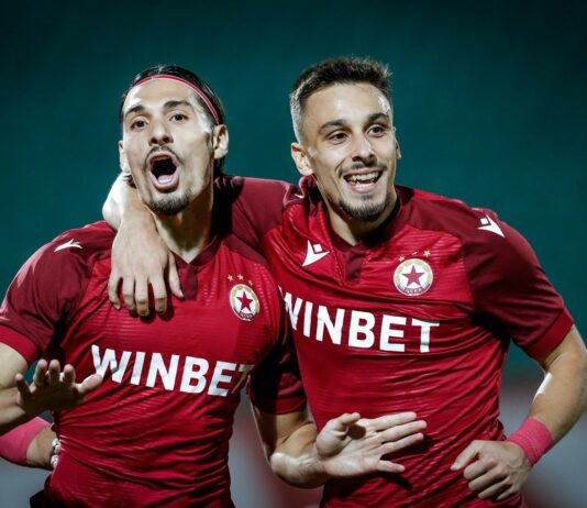 mohamed brahimi ilian iliev