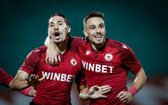 mohamed brahimi ilian iliev mohamed brahimi ilian iliev