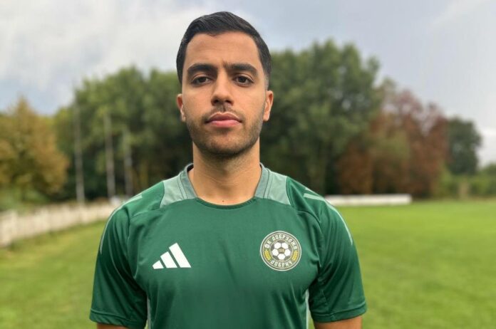 montasar triki montasar triki