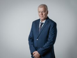nasko sirakov