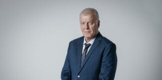 nasko sirakov
