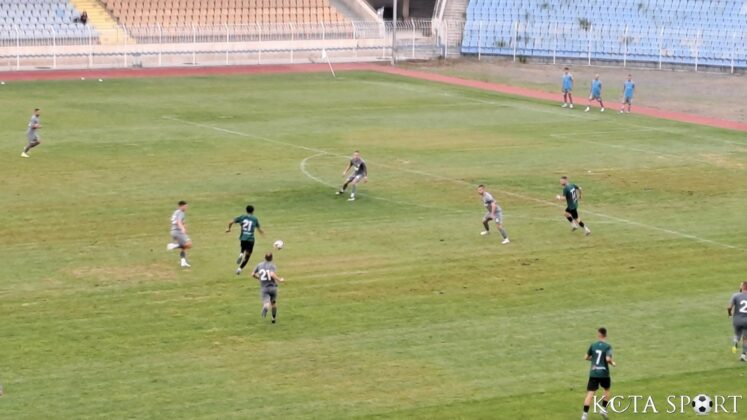 neftohimik zagorec (2)