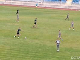 neftohimik zagorec (4)