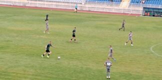 neftohimik zagorec (4)