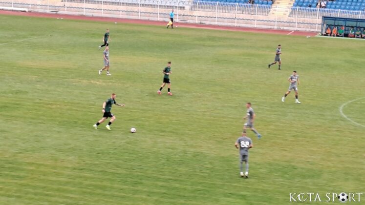 neftohimik zagorec (4)