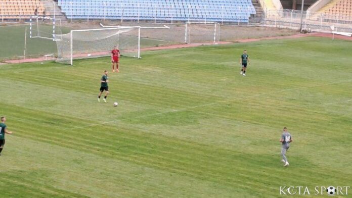 neftohimik zagorec 5 neftohimik zagorec 5