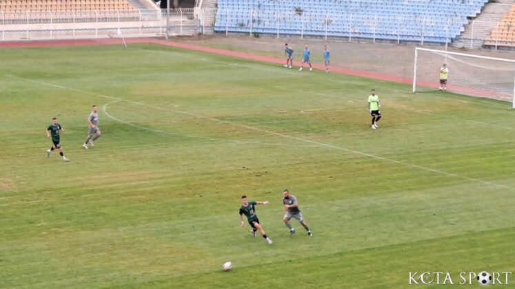 neftohimik zagorec (7)