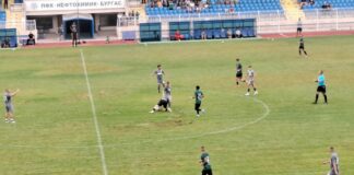 neftohimik zagorec (8)