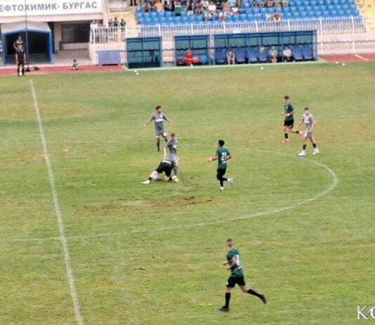 neftohimik zagorec (8)