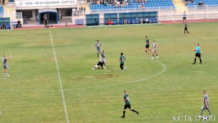 neftohimik zagorec (8) neftohimik zagorec (8)