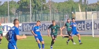 nesebar neftohimik (5)