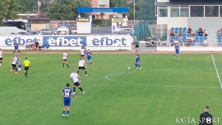 nesebar rakovski (19)