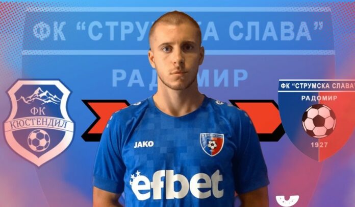 nikolay arhangelov nikolay arhangelov