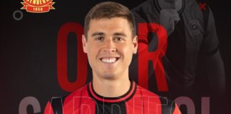 oier
