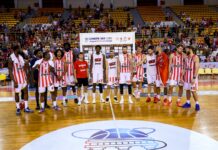olimpiakos
