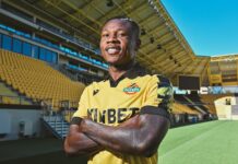 samuel kalu