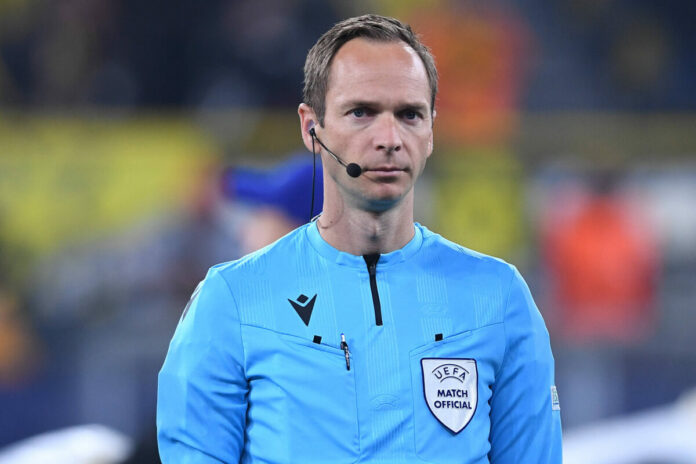 Fußball Champions League Gruppenphase 4. Spieltag Borussia Dortmund FC Sevilla am 11.10.2022 im Signal Iduna Park in D Fußball Champions League Gruppenphase 4. Spieltag Borussia Dortmund FC Sevilla am 11.10.2022 im Signal Iduna Park in D