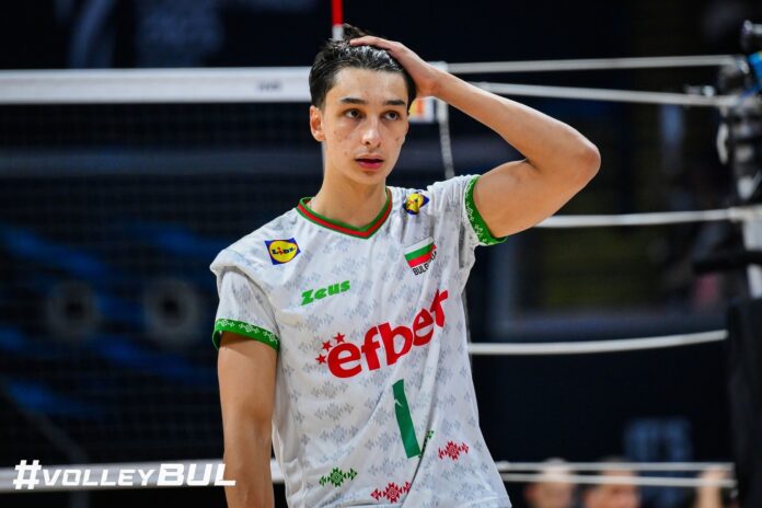 simeon nikolov 2