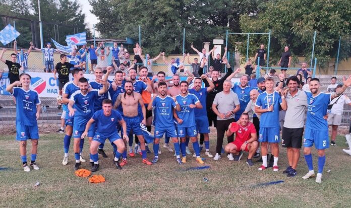 spartak plovdiv spratak plovdiv