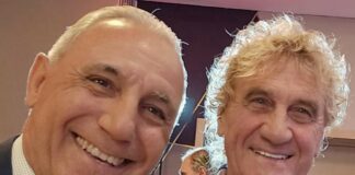 stoichkov i pfaf