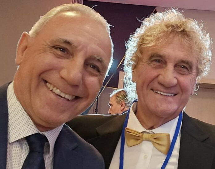 stoichkov i pfaf