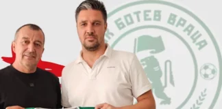 todorsimov.l