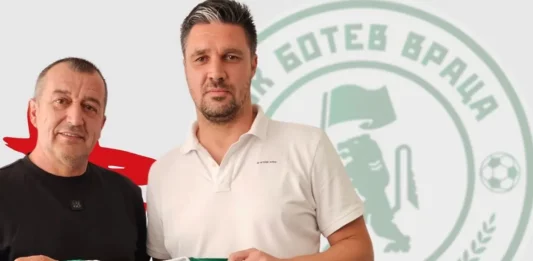 todorsimov.l