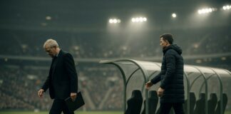 treniori treniorska smqna