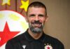 Валентин Илиев: Няма как да сме доволни от съдийството valentin iliev