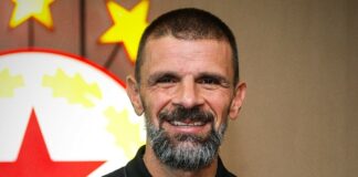 valentin iliev